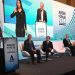 Alckmin e Veneziano participam de Fórum sobre avanços na Infraestrutura e Reindustrialização