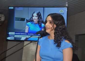 IBP-AMA participa de sessão na Câmara de CG e debate conquistas e novas lutas em favor da causa