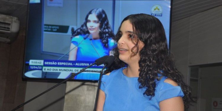 IBP-AMA participa de sessão na Câmara de CG e debate conquistas e novas lutas em favor da causa