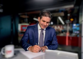 Hugo Motta comemora início das obras de ampliação do Hospital Regional de Patos