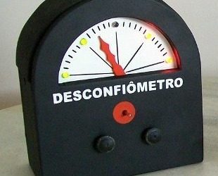 Desconfiômetro desligado na aliança João/Cícero