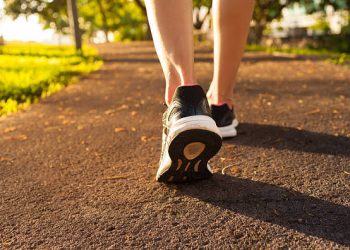 Os vários caminhos que Daniella poderá seguir em 2026