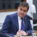 Mersinho apresenta projeto para isentar PIS/Cofins de rações e suplementos de Caprinos e Ovinos