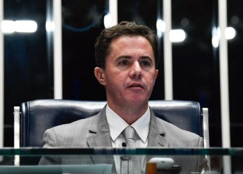 Veneziano repudia declaração preconceituosa de juiz do Paraná em relação ao Norte e Nordeste