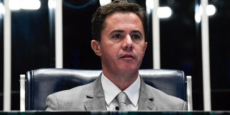 Veneziano repudia declaração preconceituosa de juiz do Paraná em relação ao Norte e Nordeste