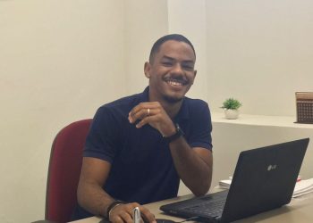 Prefeitura de João Pessoa encaminha jovens para primeira experiência no mercado de trabalho