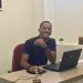 Prefeitura de João Pessoa encaminha jovens para primeira experiência no mercado de trabalho