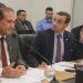 Comissão dos Direitos Humanos da ALPB aprova projetos que garantem proteção a minorias