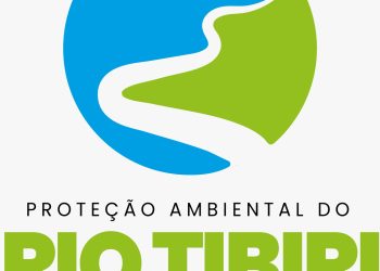 Prefeitura de Santa Rita cria primeira APA da história da cidade para proteger Rio Tibiri