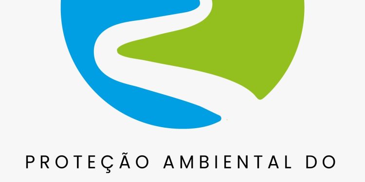 Prefeitura de Santa Rita cria primeira APA da história da cidade para proteger Rio Tibiri