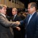 Adriano parabeniza governo por resultados do Opera Paraíba no Mês da Mulher