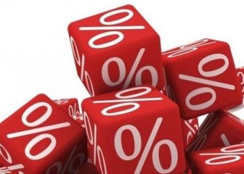 Cabedelo oferece alíquota diferenciada para empresas prestadoras de serviços