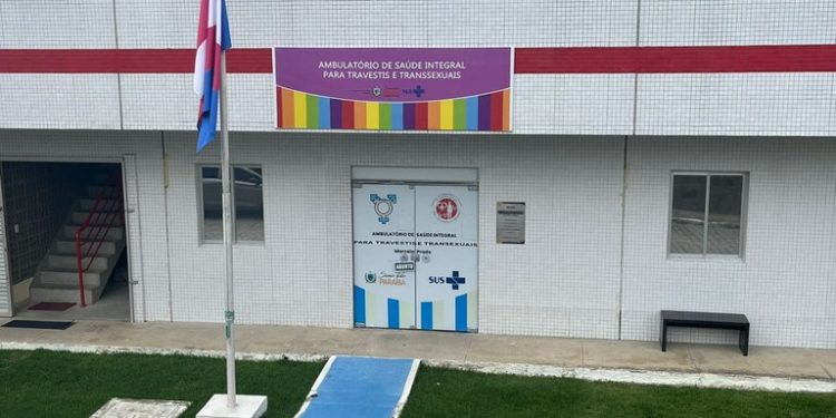 Ambulatório TT, em Campina Grande, completa um ano com quase 2 mil atendimentos