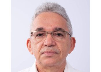 Presidente do PT de João Pessoa e ex-dirigente da CUT são nomeados para cargos federais na Paraíba