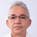 Presidente do PT de João Pessoa e ex-dirigente da CUT são nomeados para cargos federais na Paraíba