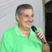 Arnaldo Monteiro é nomeado superintendente do DNIT na Paraíba