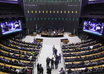 Projeto propõe incentivos fiscais para Sudam e Sudene até 2028