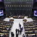 Projeto propõe incentivos fiscais para Sudam e Sudene até 2028