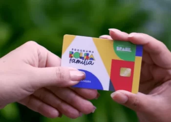 Governo federal quer ampliar capacitação de beneficiários de programas sociais