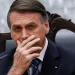 MP Eleitoral se manifesta a favor da inelegibilidade de Jair Bolsonaro
