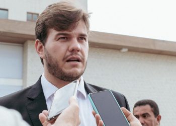 Bruno vai a São Paulo tratar da crise das demissões na Alpargatas