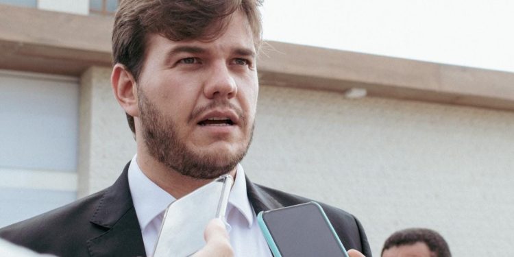 Bruno vai a São Paulo tratar da crise das demissões na Alpargatas