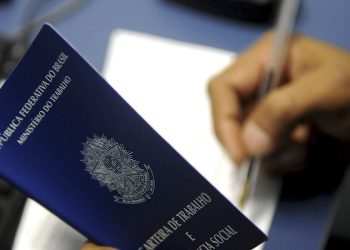 Mulher em situação de violência terá atendimento prioritário no Sine