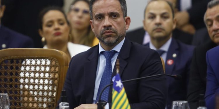Governador de Alagoas destaca importância de diálogo entre governadores do Nordeste