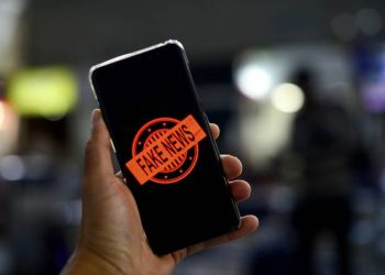 Polícia apreende adolescente que propagou boato sobre ataques em escolas na Paraíba