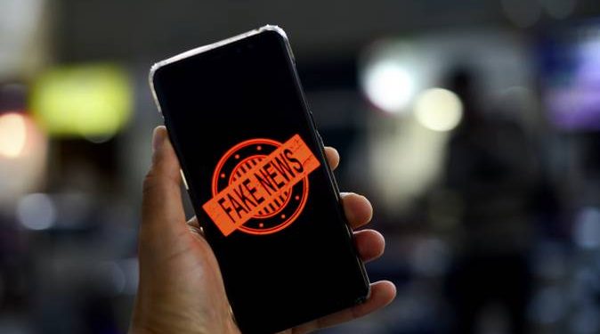 Polícia apreende adolescente que propagou boato sobre ataques em escolas na Paraíba