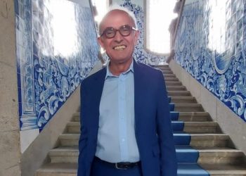 Display turístico interativo da Prefeitura de João Pessoa é premiado em Portugal
