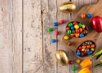 Procon Sapé realiza pesquisa de preço em itens mais consumidos na Semana Santa