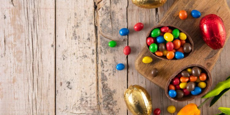 Procon Sapé realiza pesquisa de preço em itens mais consumidos na Semana Santa