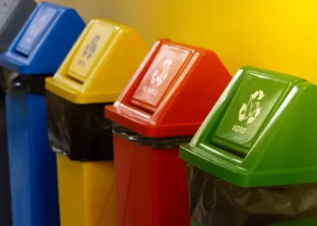 Patos está entre os 25 municípios finalistas para receber o Programa Recicleiros Cidades