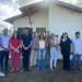 Governo entrega casas e assina termo para construção de mais unidades do Programa Parceiros da Habitação em Itapororoca