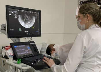 Maternidade Frei Damião fez mutirão de atendimentos para zerar fila de espera por cirurgias eletivas