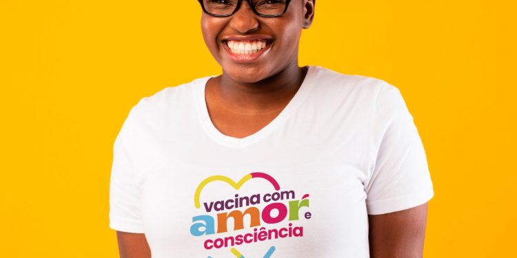 Campina Grande realiza dia D de vacinação neste sábado com 40 locais de imunização