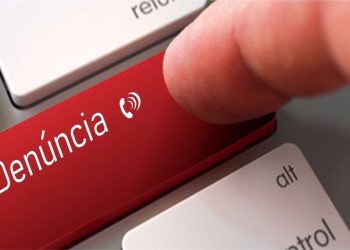 Polícia Civil cria canal canal para receber denúncias sobre ataques a escolas na Paraíba