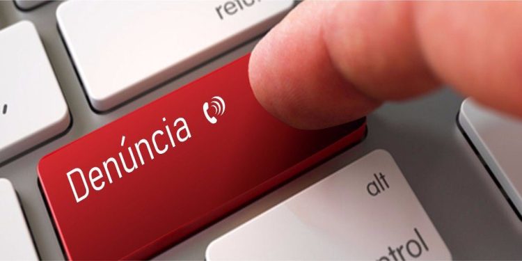 Polícia Civil cria canal canal para receber denúncias sobre ataques a escolas na Paraíba