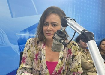 Superintendente adianta que CGU pode realizar em breve concurso para auditores