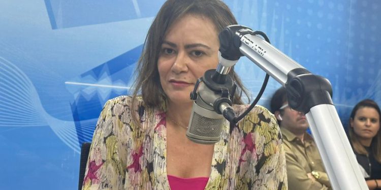 Superintendente adianta que CGU pode realizar em breve concurso para auditores