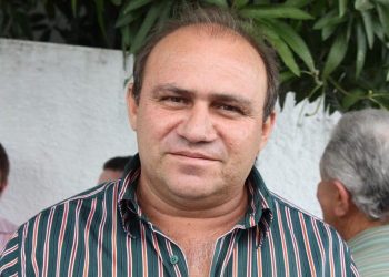 Operação Dublê: Justiça Federal condena ex-prefeito paraibano a quase 9 anos de prisão