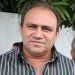 Operação Dublê: Justiça Federal condena ex-prefeito paraibano a quase 9 anos de prisão