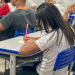 João Pessoa terá vigilantes nas portas de escolas e portões fechados durante aulas