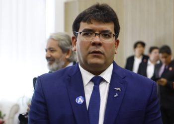 Governador do Piauí propõe criação do Fundo de Desenvolvimento Regional para industrialização do Nordeste