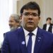 Governador do Piauí propõe criação do Fundo de Desenvolvimento Regional para industrialização do Nordeste