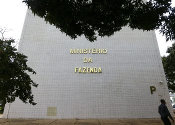 Ministério da Fazenda desmente criação de imposto para pequenas compras online