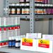 Prefeitura de João Pessoa garante dispensação de medicamentos nas farmácias polos das USFs e policlínicas municipais
