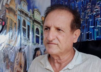 Hervázio avalia que liderança de João atrai novos prefeitos para o PSB