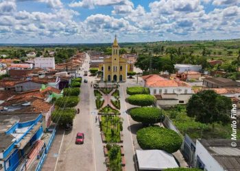 Vereadores de Pilar aprovam projeto para trabalhar apenas dois dias por mês